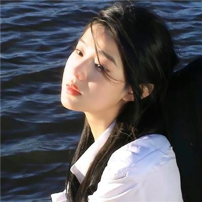 天使的尾巴