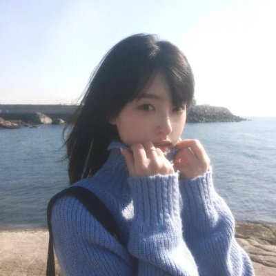 杰克