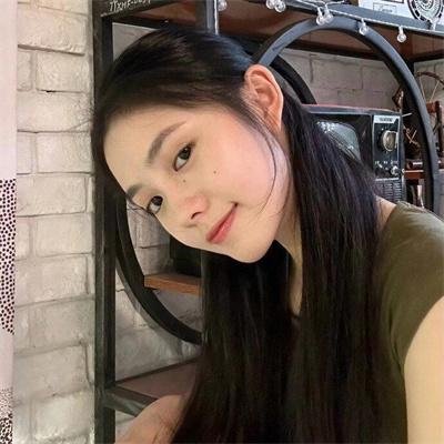 一诺今生