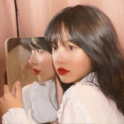 橘子