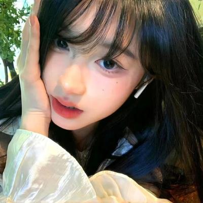 山林小猎人