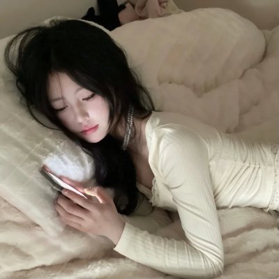 亲密的搭档