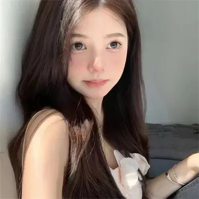 重返20岁