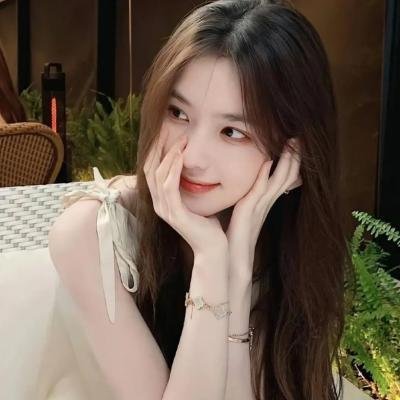 小晓