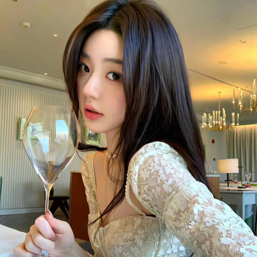 激情.别动