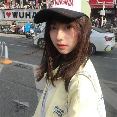真情不眠
