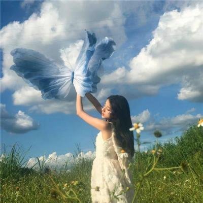 冲锋飞车队