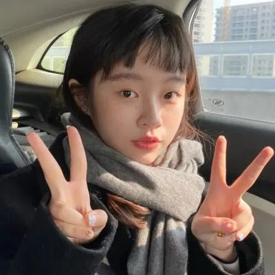 绿灯侠