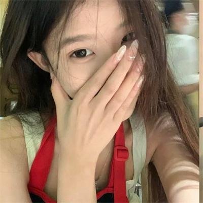 厨房的爱丽丝