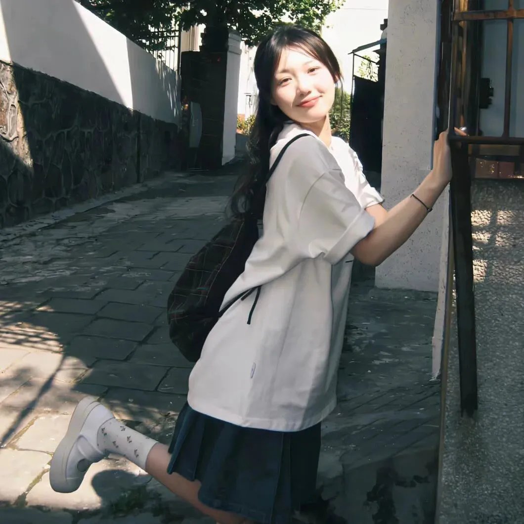 迷失丛林