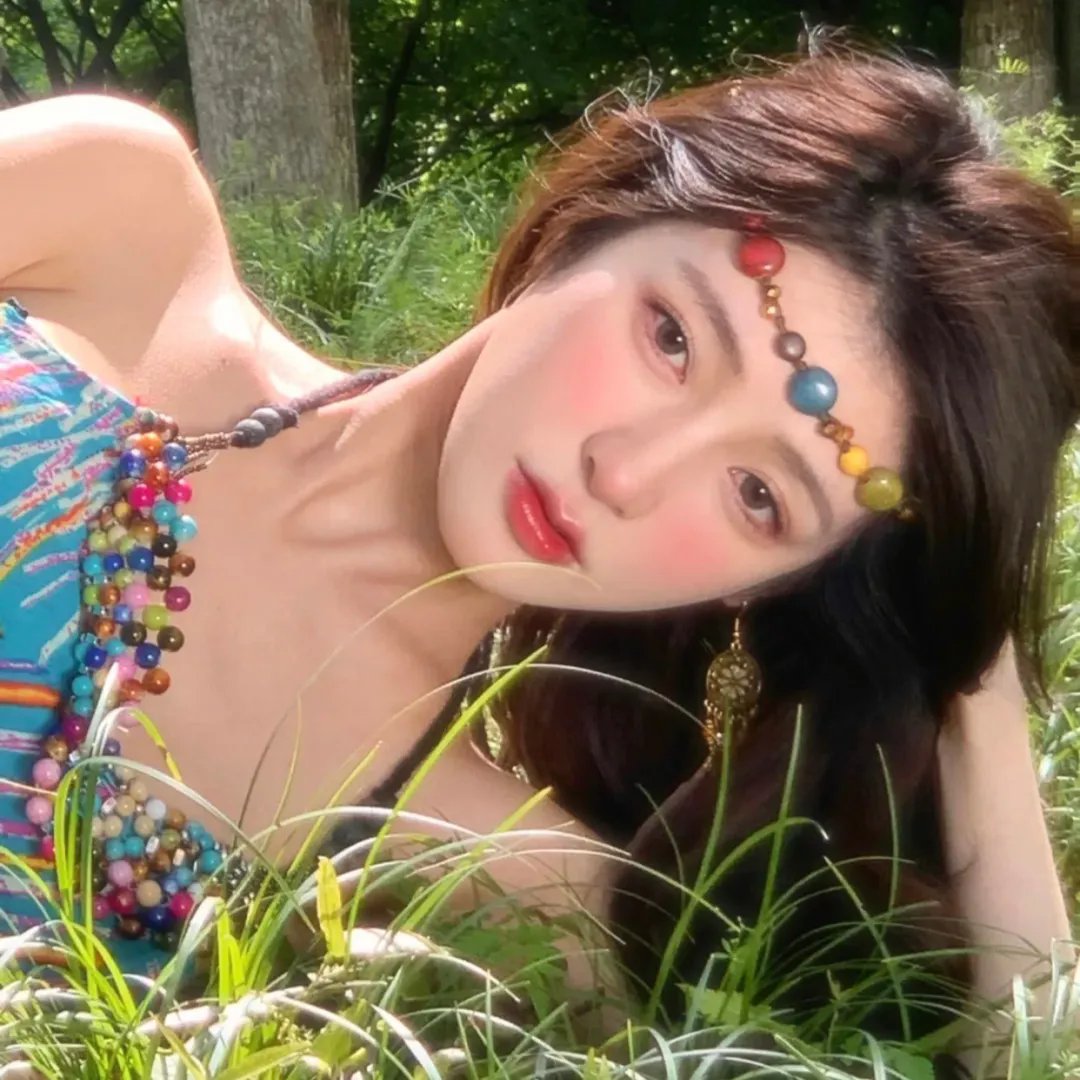 麻辣女孩:超级任务